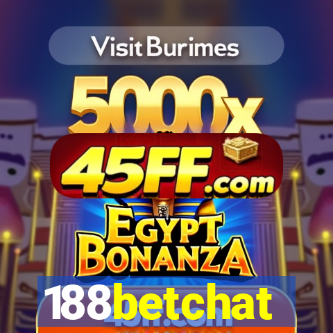 188betchat