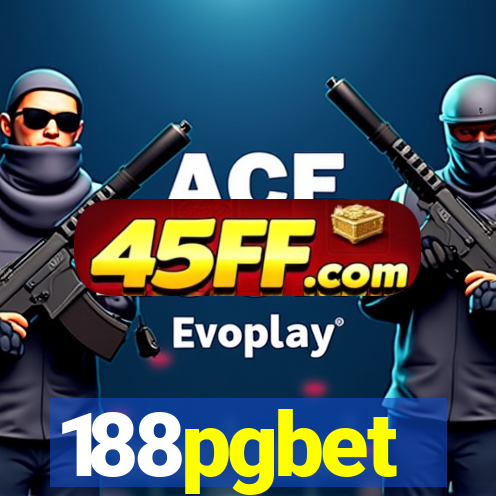188pgbet