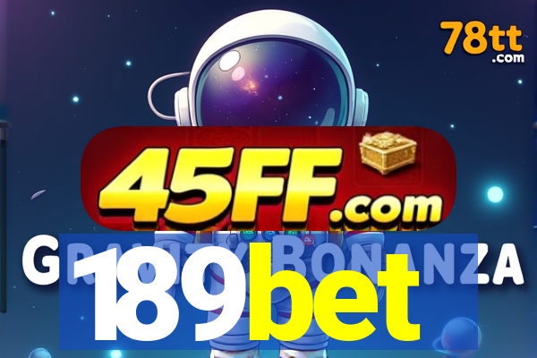 189bet