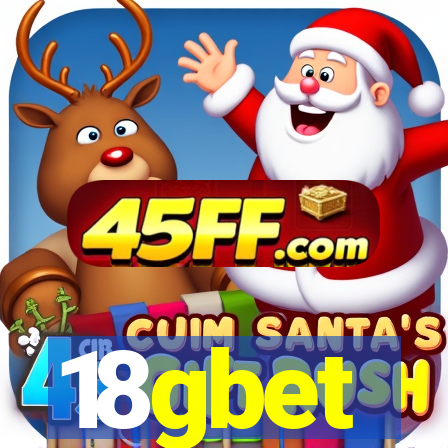 18gbet