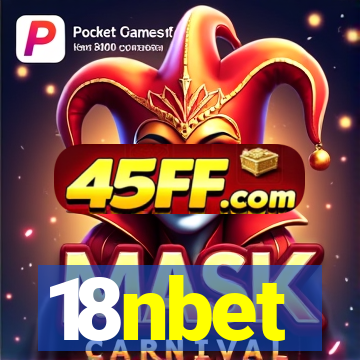 18nbet