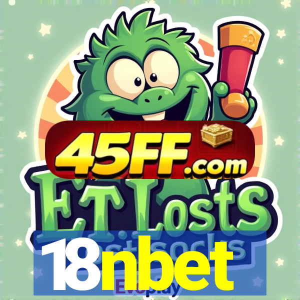 18nbet
