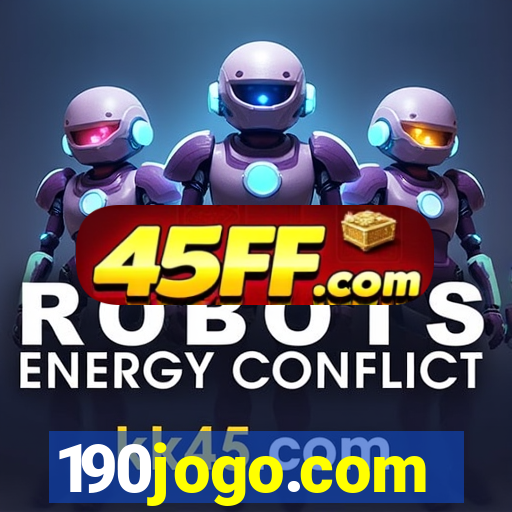 190jogo.com