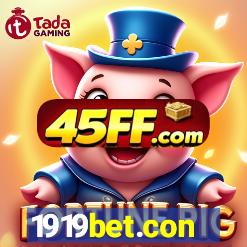 1919bet.con