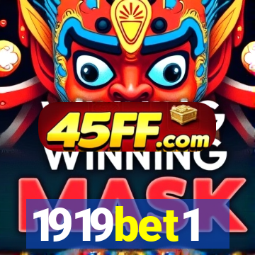 1919bet1