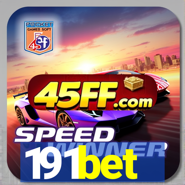 191bet