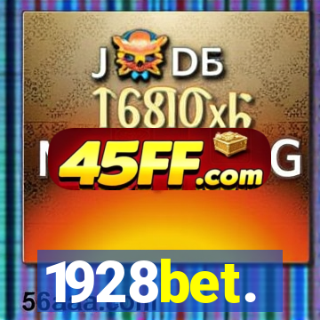 1928bet.