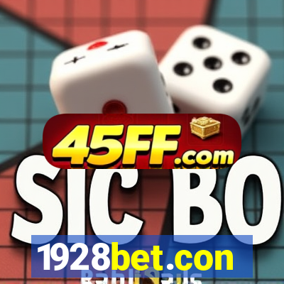 1928bet.con