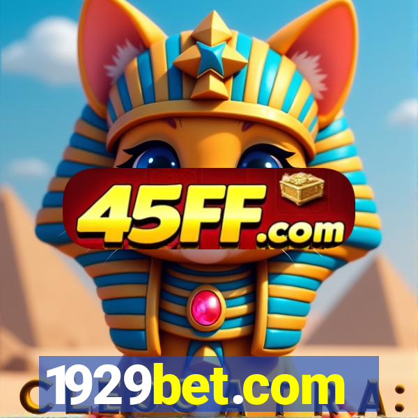 1929bet.com