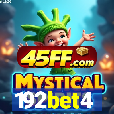 192bet4