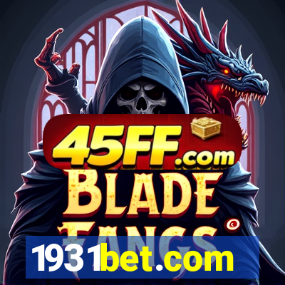 1931bet.com