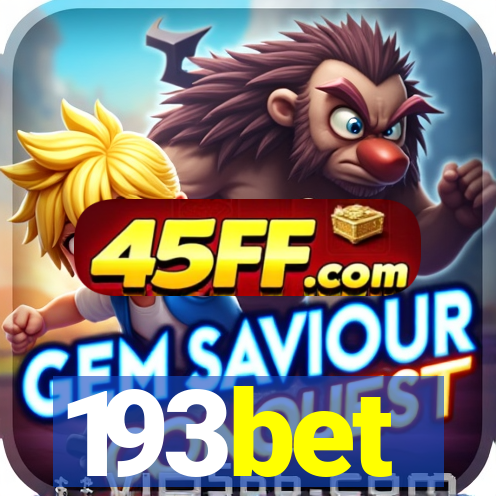 193bet