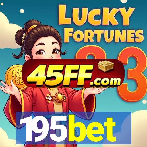 195bet
