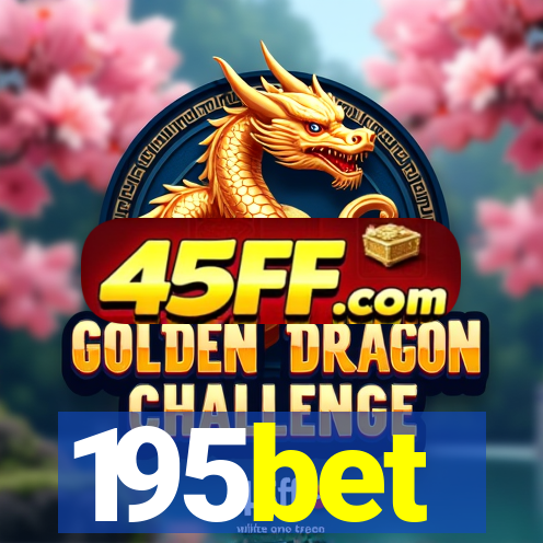 195bet