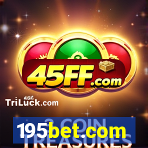 195bet.com