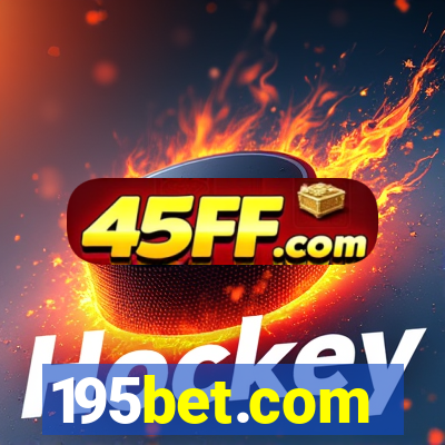 195bet.com