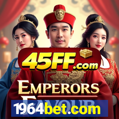 1964bet.com