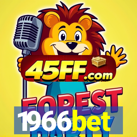 1966bet