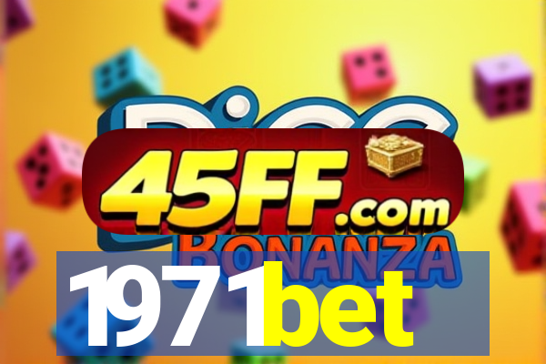 1971bet