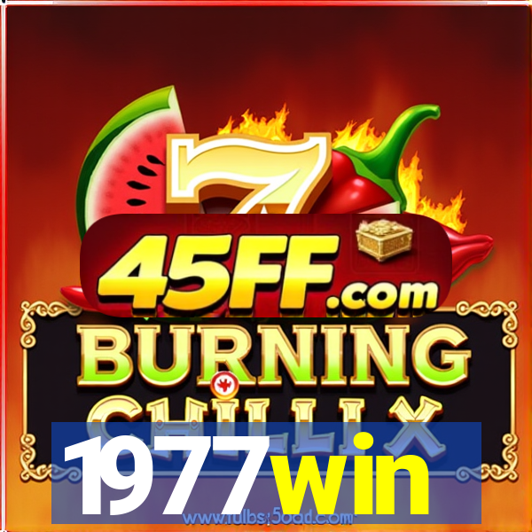 1977win