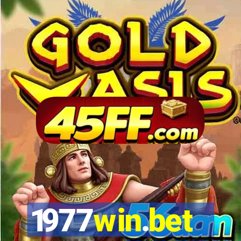 1977win.bet