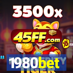 1980bet