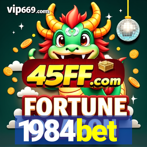 1984bet