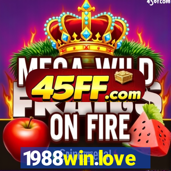 1988win.love