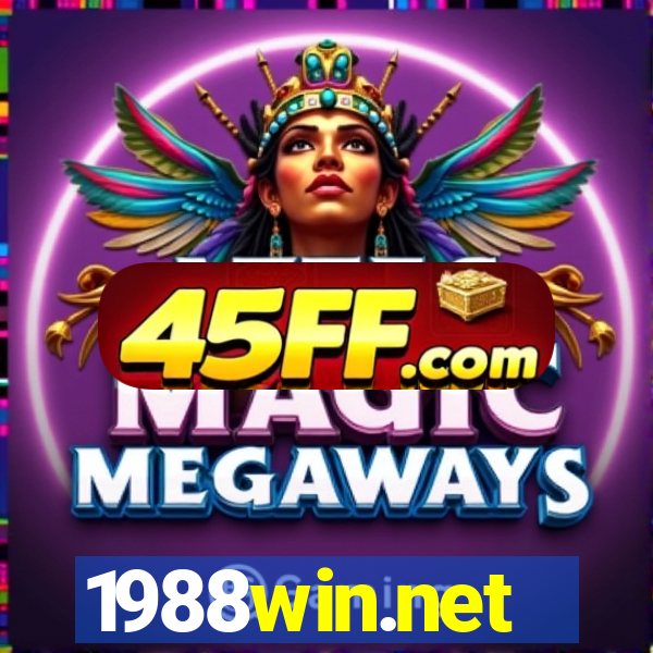 1988win.net