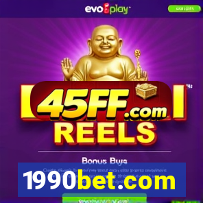 1990bet.com