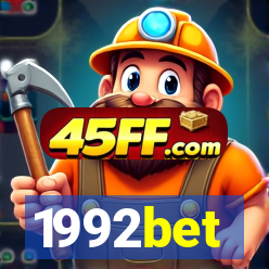 1992bet