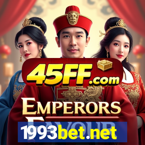 1993bet.net