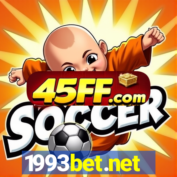 1993bet.net