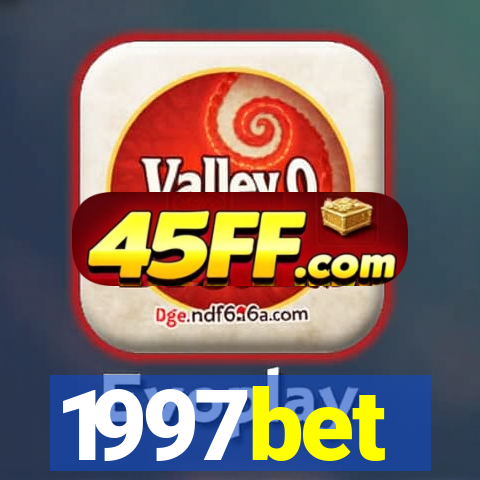 1997bet