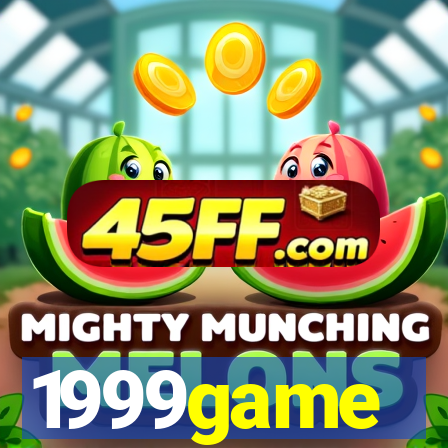 1999game