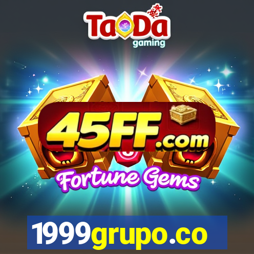1999grupo.co