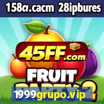 1999grupo.vip