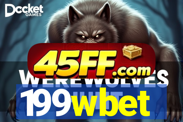 199wbet