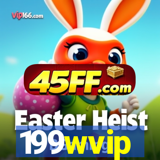 199wvip