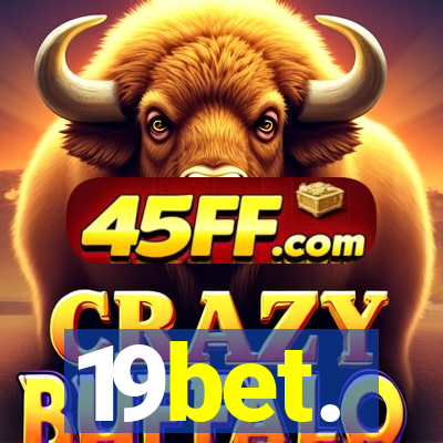 19bet.