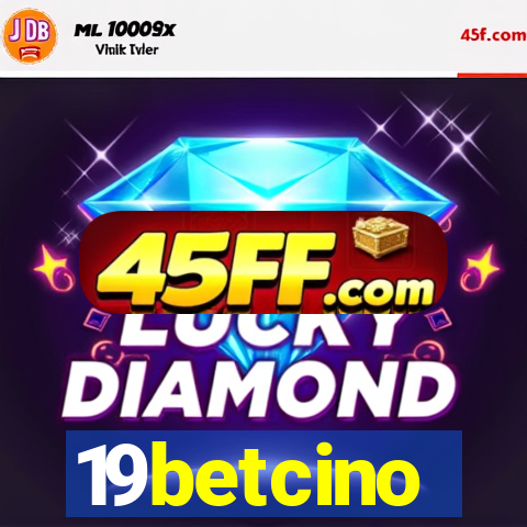 19betcino