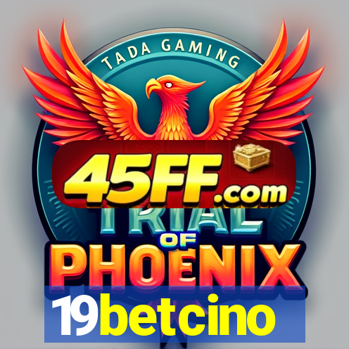 19betcino