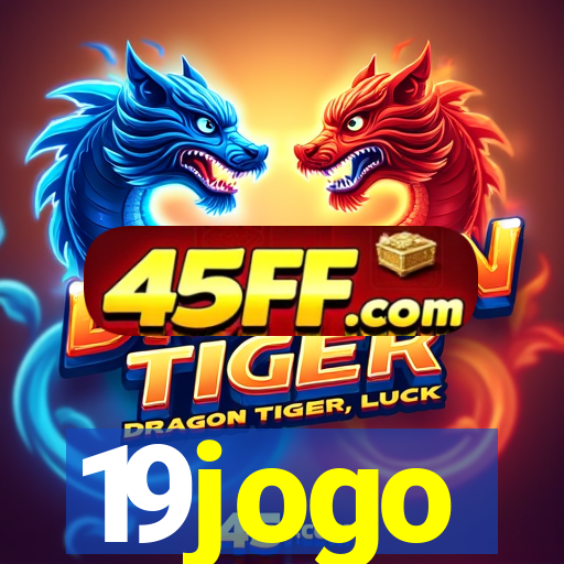 19jogo