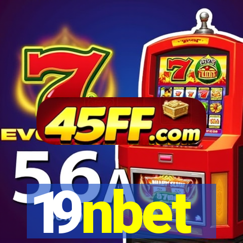 19nbet