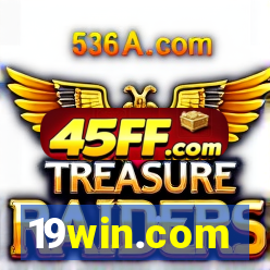 19win.com