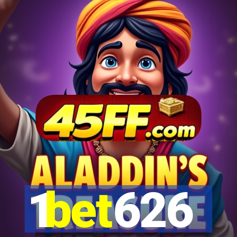 1bet626