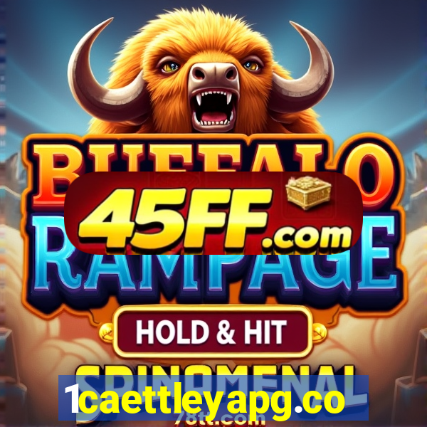 1caettleyapg.com