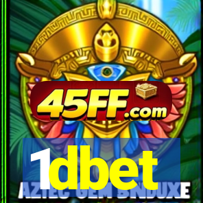 1dbet