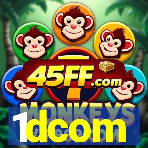 1dcom