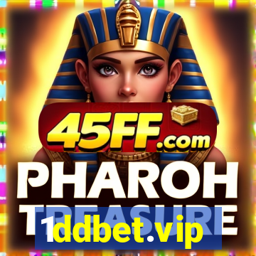 1ddbet.vip